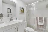 298 6th Avenue - Photo 9