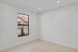 830 Franklin - Photo 9
