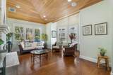 115 Alpine Road - Photo 10
