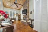 115 Alpine Road - Photo 11