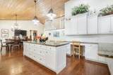 115 Alpine Road - Photo 13