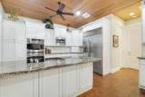 115 Alpine Road - Photo 14
