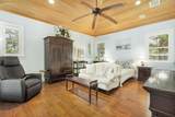 115 Alpine Road - Photo 15