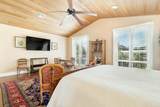 115 Alpine Road - Photo 16