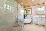 115 Alpine Road - Photo 17
