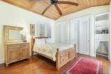 115 Alpine Road - Photo 18