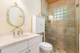 115 Alpine Road - Photo 19