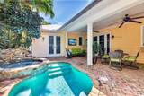 115 Alpine Road - Photo 20