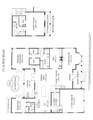 115 Alpine Road - Photo 27