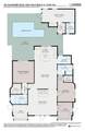 302 Wildermere Road - Photo 51