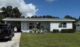 2623 Northside Drive - Photo 1