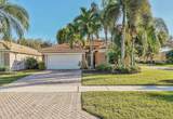 5202 Palazzo Place - Photo 1