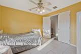 5202 Palazzo Place - Photo 17