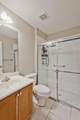 5202 Palazzo Place - Photo 18