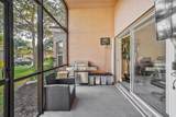 5202 Palazzo Place - Photo 19