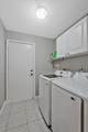 5202 Palazzo Place - Photo 20