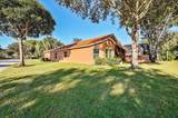 5202 Palazzo Place - Photo 21