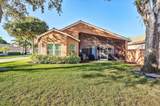 5202 Palazzo Place - Photo 22