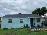 844 Bradley Street - Photo 1