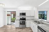 10679 Ocean Palm Way - Photo 1