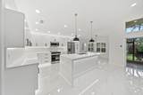 7273 Kea Lani Drive - Photo 1