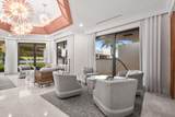 3322 Casseekey Island Road - Photo 10