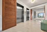 3322 Casseekey Island Road - Photo 11