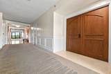 3322 Casseekey Island Road - Photo 12