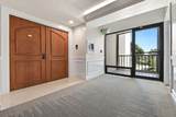 3322 Casseekey Island Road - Photo 13