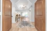 3322 Casseekey Island Road - Photo 14