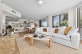 3322 Casseekey Island Road - Photo 15
