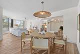 3322 Casseekey Island Road - Photo 16