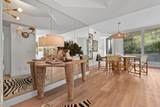 3322 Casseekey Island Road - Photo 17