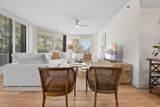 3322 Casseekey Island Road - Photo 18