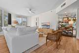3322 Casseekey Island Road - Photo 19