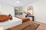 3322 Casseekey Island Road - Photo 26