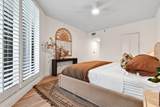 3322 Casseekey Island Road - Photo 27