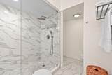3322 Casseekey Island Road - Photo 30
