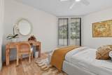 3322 Casseekey Island Road - Photo 33