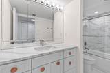 3322 Casseekey Island Road - Photo 37