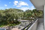 3322 Casseekey Island Road - Photo 39