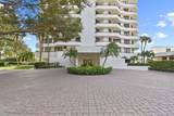 3322 Casseekey Island Road - Photo 4