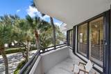 3322 Casseekey Island Road - Photo 40