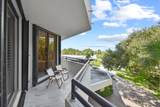 3322 Casseekey Island Road - Photo 42