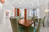 3322 Casseekey Island Road - Photo 45