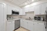 3322 Casseekey Island Road - Photo 46