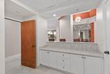 3322 Casseekey Island Road - Photo 47