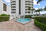 3322 Casseekey Island Road - Photo 48