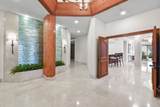3322 Casseekey Island Road - Photo 5