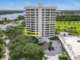 3322 Casseekey Island Road - Photo 53